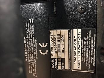 古着 プラクトスタジオ PRACT SYUDIO スウィングトップ L 緑 古着 プラクトスタジオ PRACT SYUDIO スウィングトップ L 緑